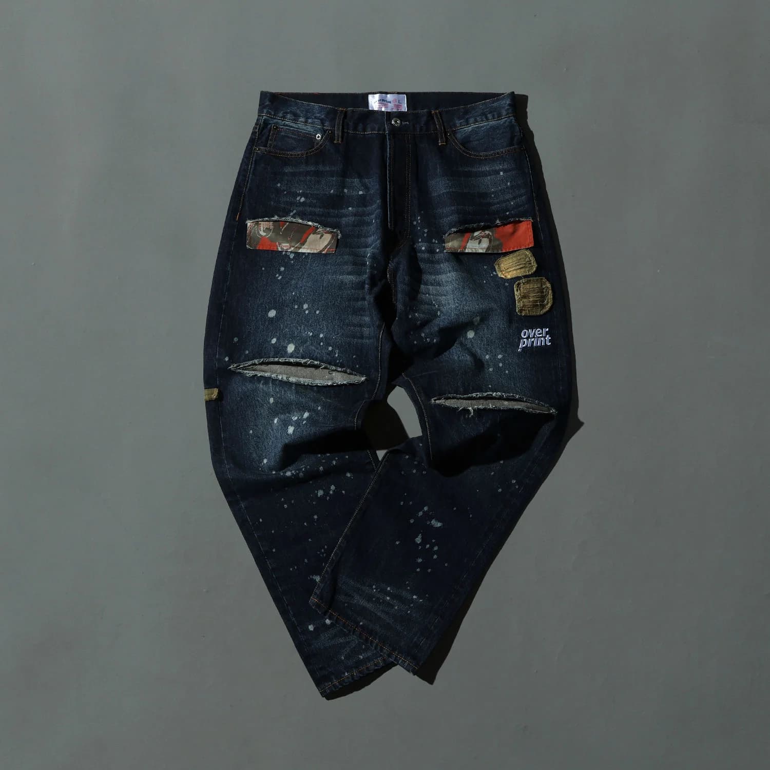 REPAIR PANTS TYPE_D - 5E60B79F-919A-477F-A8D6-57B1F33F9F6C.jpg