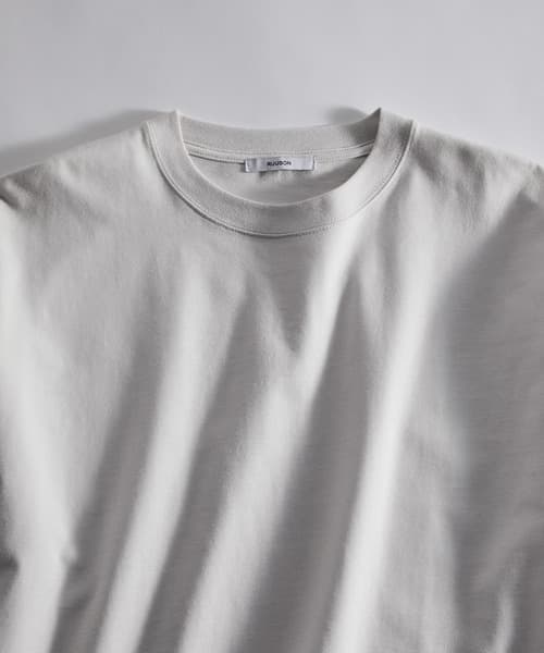 60534637b_b_204_500.jpg