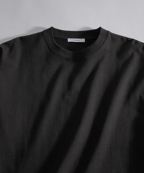 60534637b_b_216_500.jpg