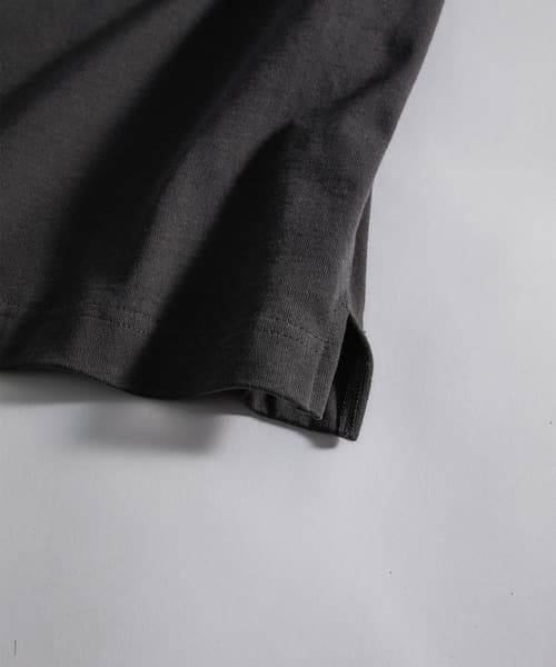 60534637b_b_218_500.jpg