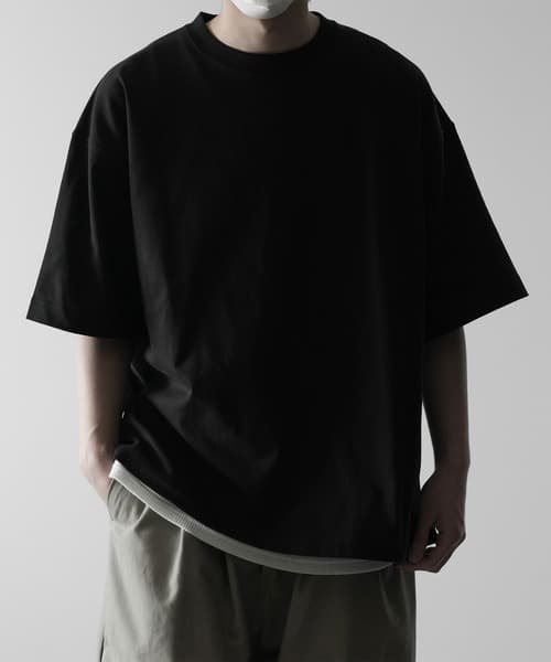 60534637b_b_311_500.jpg