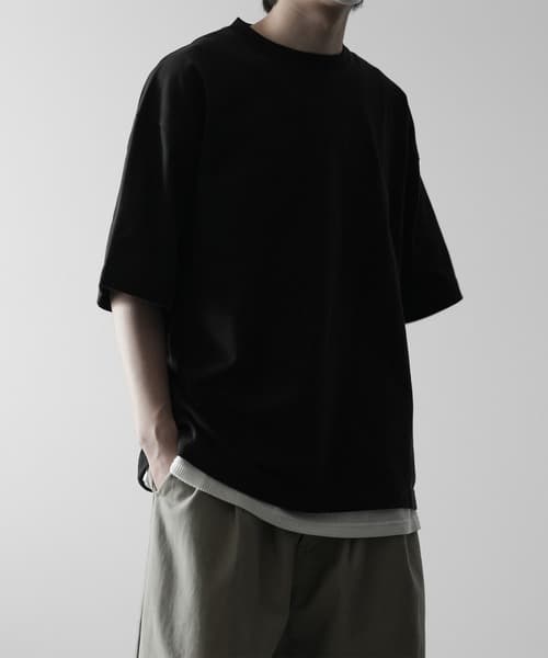60534637b_b_312_500.jpg