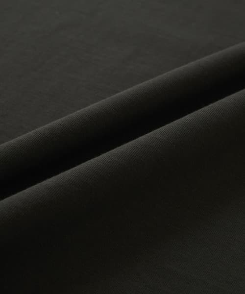 60534637b_b_401_500.jpg