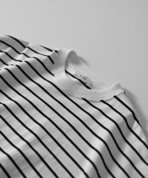 60534637b_b_436_500.jpg