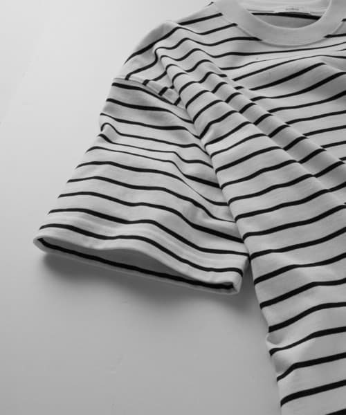 60534637b_b_437_500.jpg