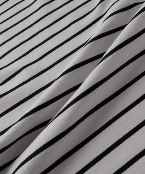 60534637b_b_440_500.jpg