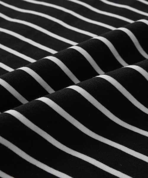 60534637b_b_443_500.jpg