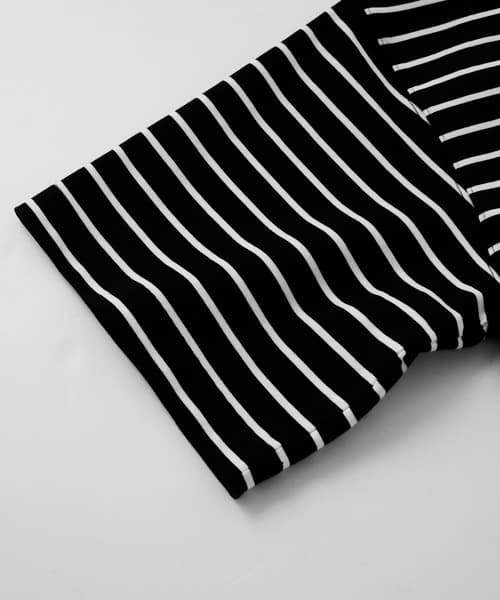 60534637b_b_444_500.jpg