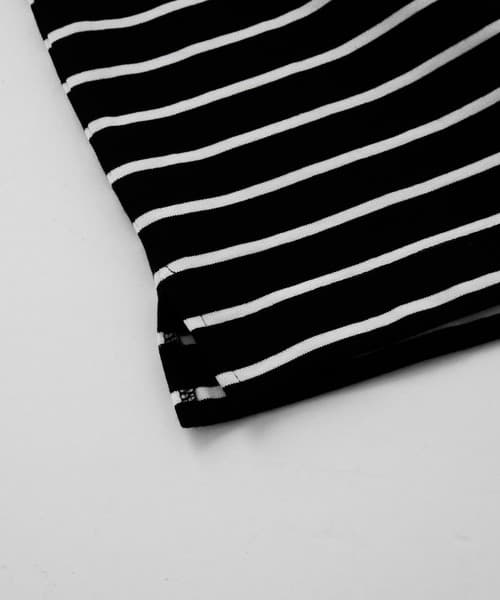 60534637b_b_445_500.jpg
