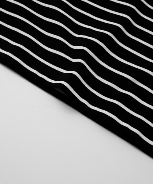 60534637b_b_446_500.jpg