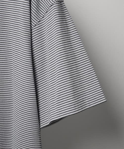 60534637b_b_777_500.jpg
