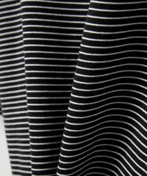 60534637b_b_782_500.jpg