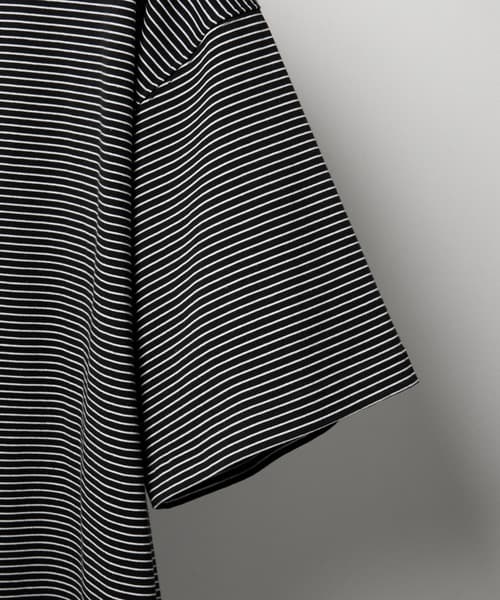 60534637b_b_786_500.jpg