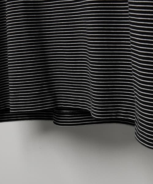 60534637b_b_787_500.jpg