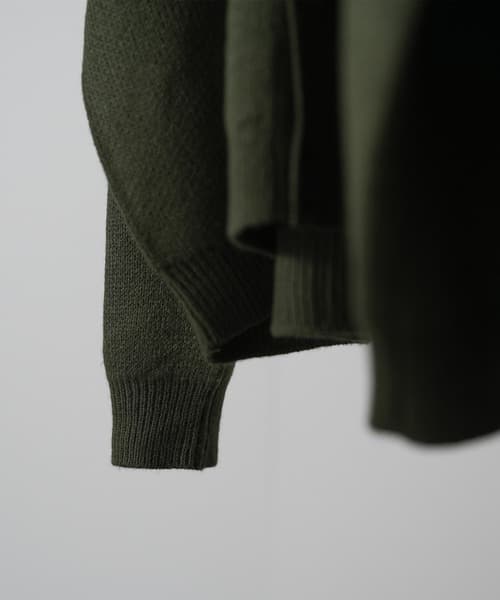 60534639b_b_449_500.jpg