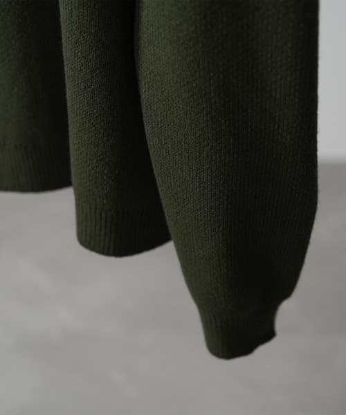 60534639b_b_452_500.jpg