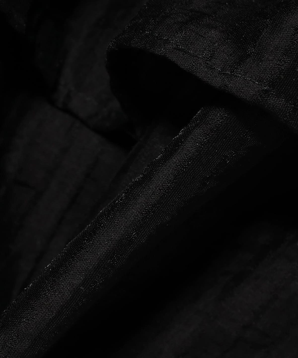61011082928_D_12.jpg
