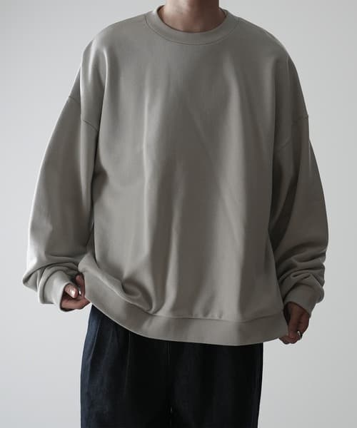 61145762b_b_347_500.jpg