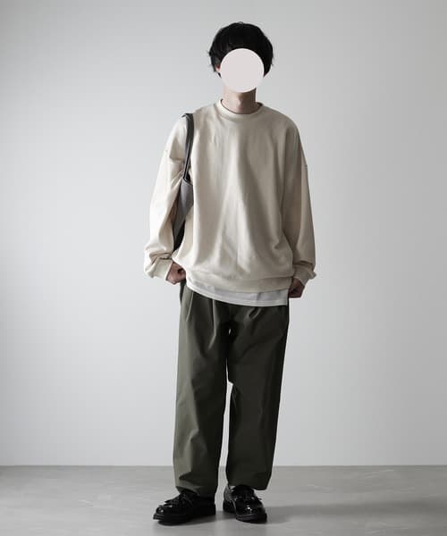 61145762b_b_391_500.jpg