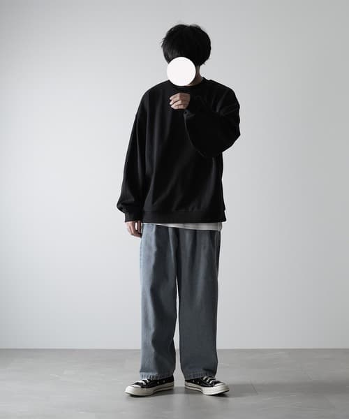 61145762b_b_415_500.jpg