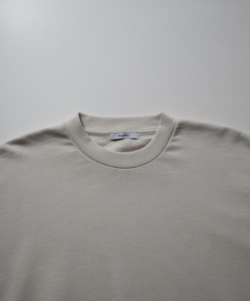 61145762b_b_477_500.jpg