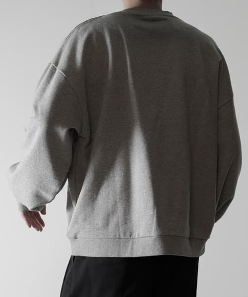 61145762b_b_517_500.jpg