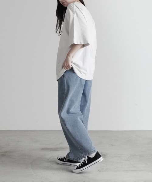 61381709b_b_211_500.jpg