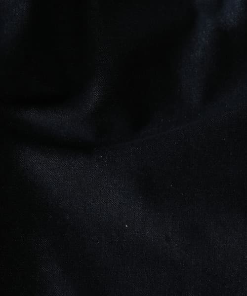 61381709b_b_245_500.jpg