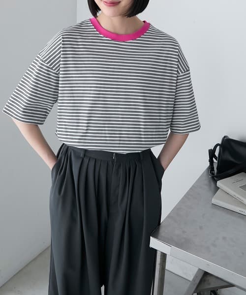 61424085b_b_390_500.jpg