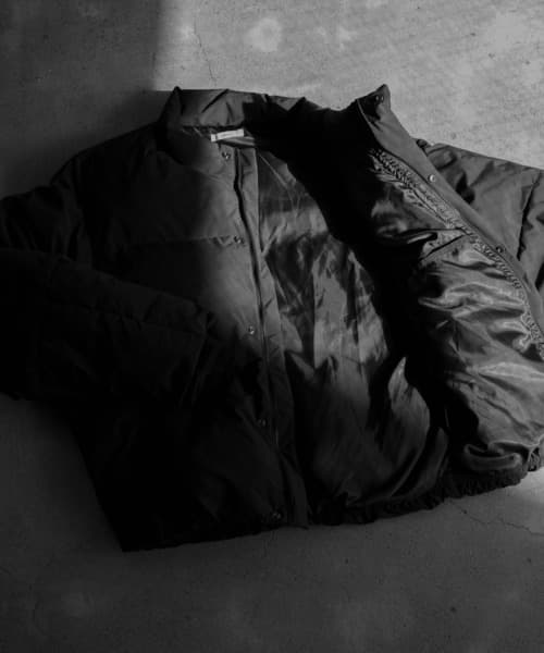 61492538b_b_302_500.jpg