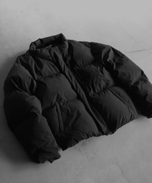 61492538b_b_308_500.jpg