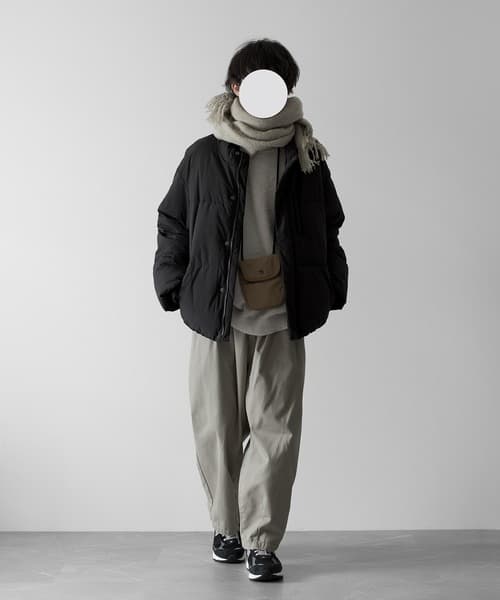 61492538b_b_337_500.jpg
