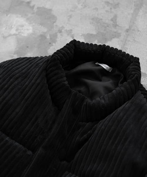61492538b_b_554_500.jpg