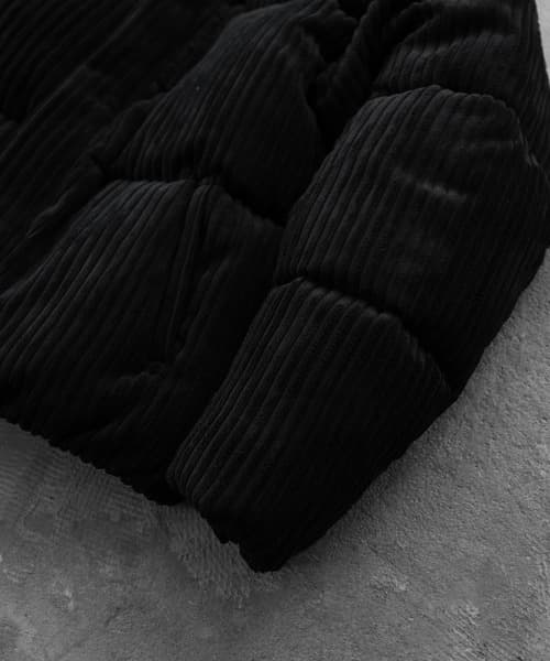 61492538b_b_555_500.jpg