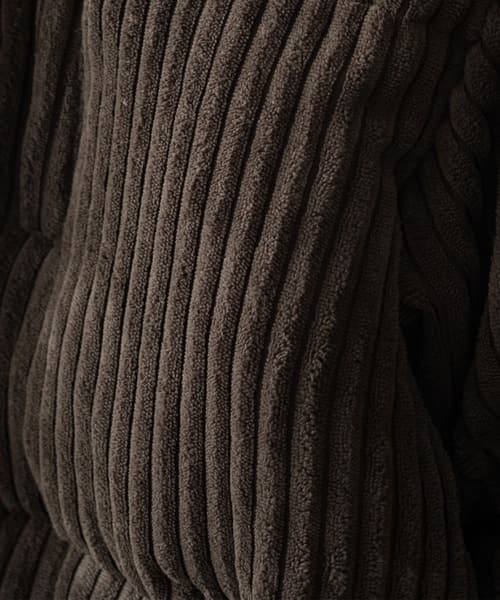 61492538b_b_559_500.jpg