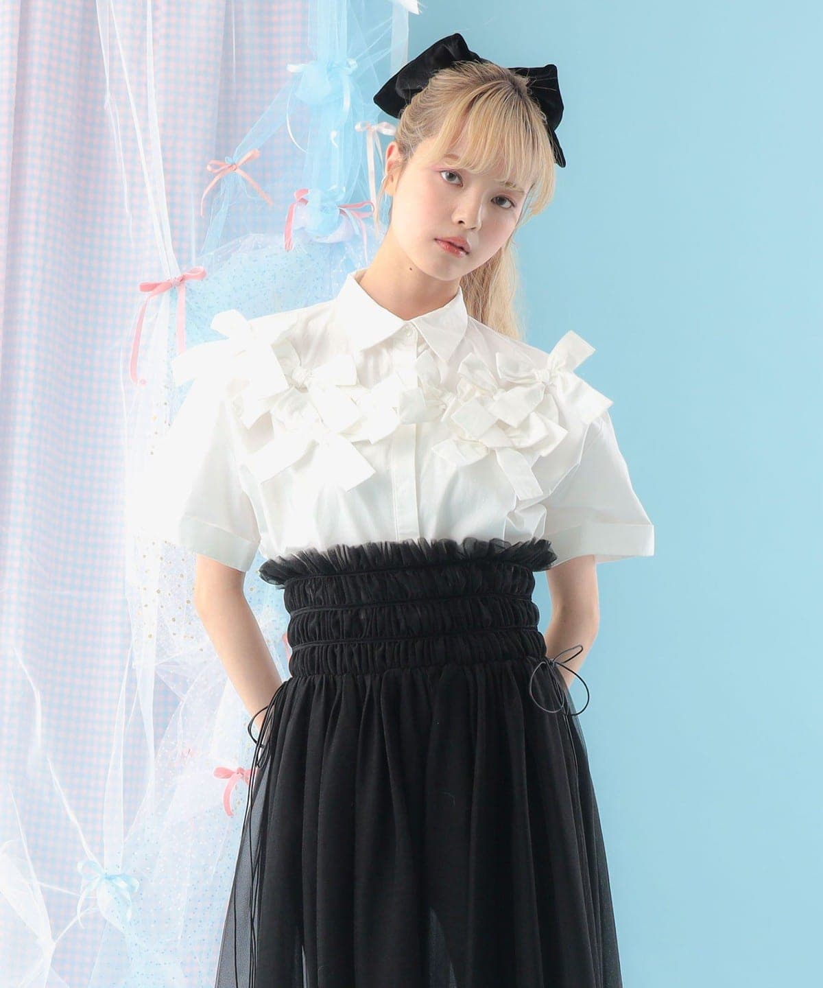 62010046438_D_1.jpg