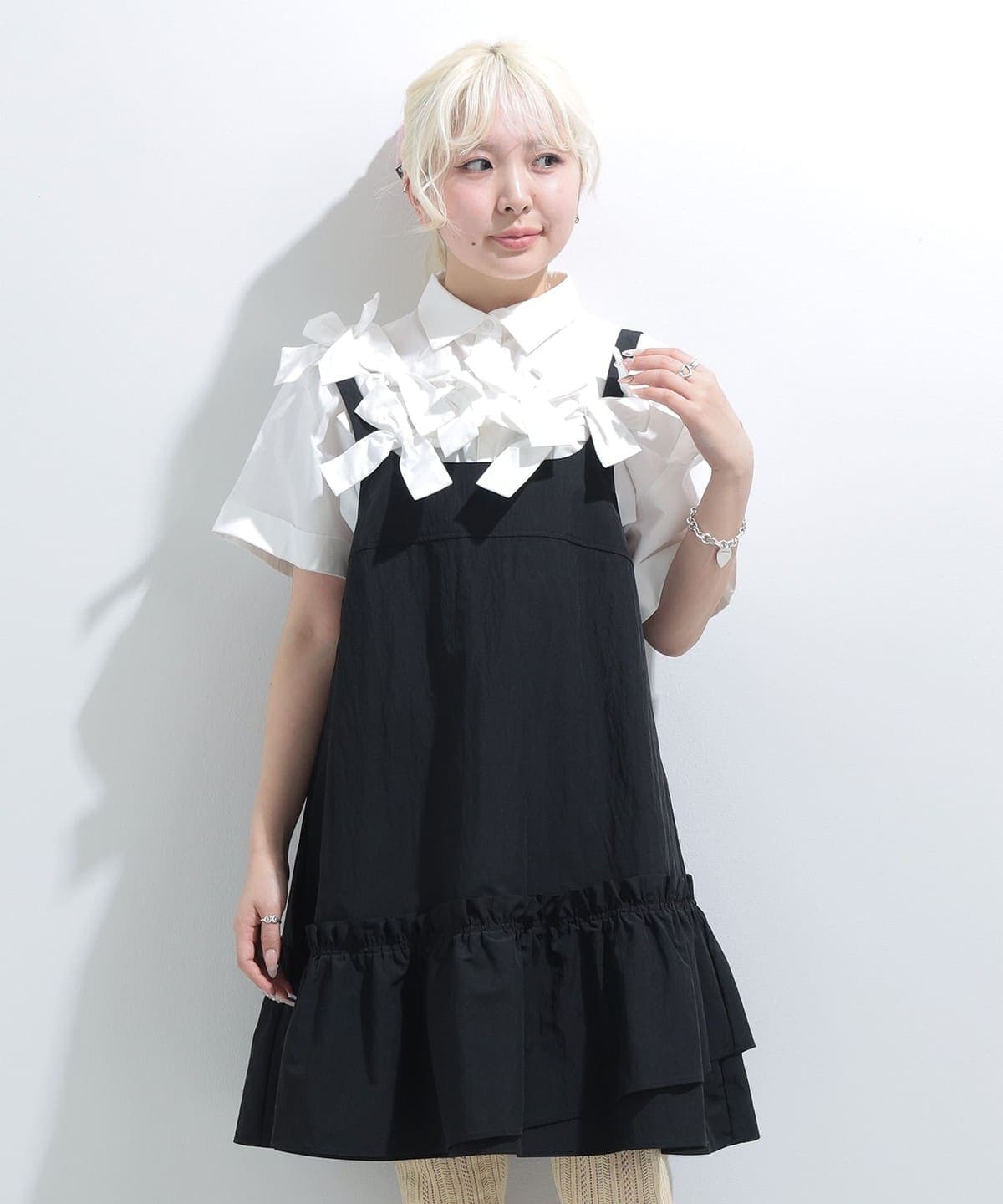 62010046438_D_10.jpg