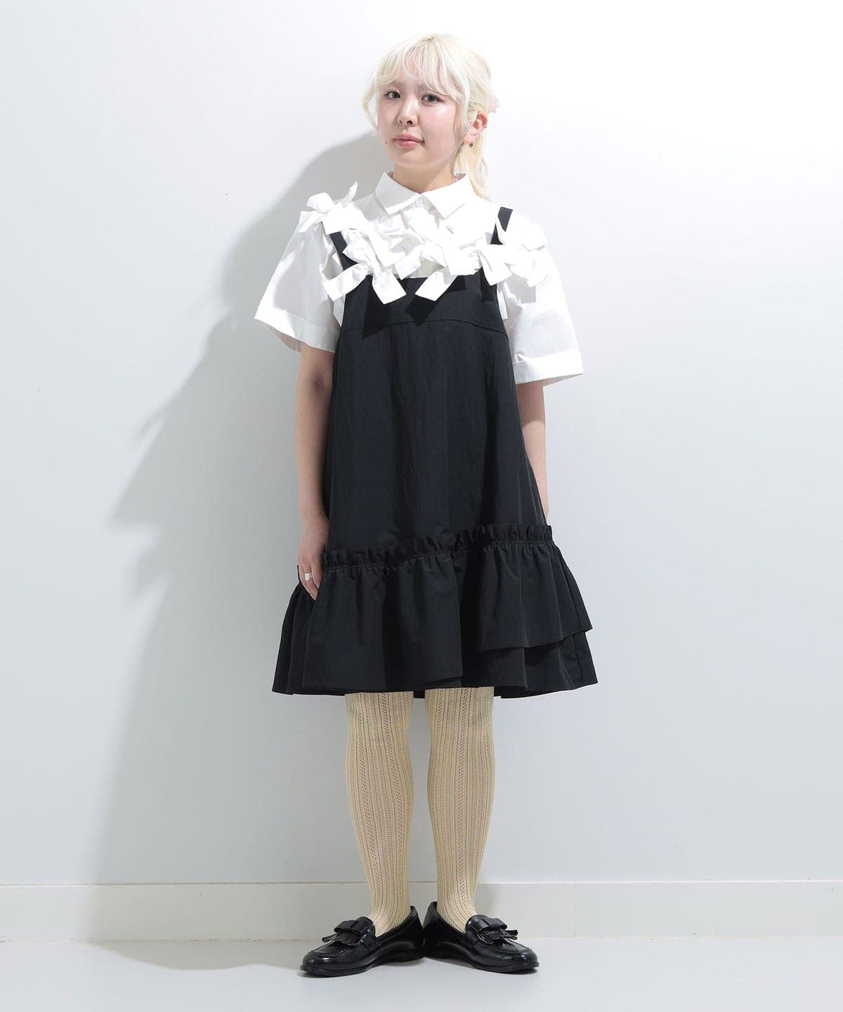 62010046438_D_11.jpg