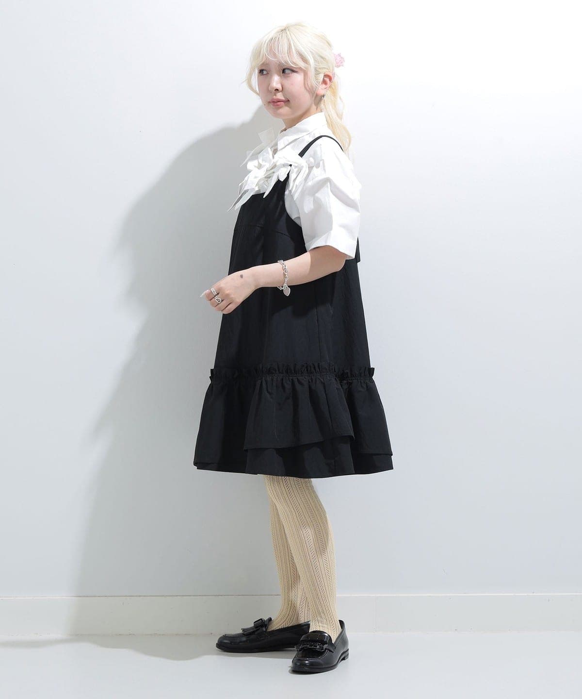 62010046438_D_12.jpg