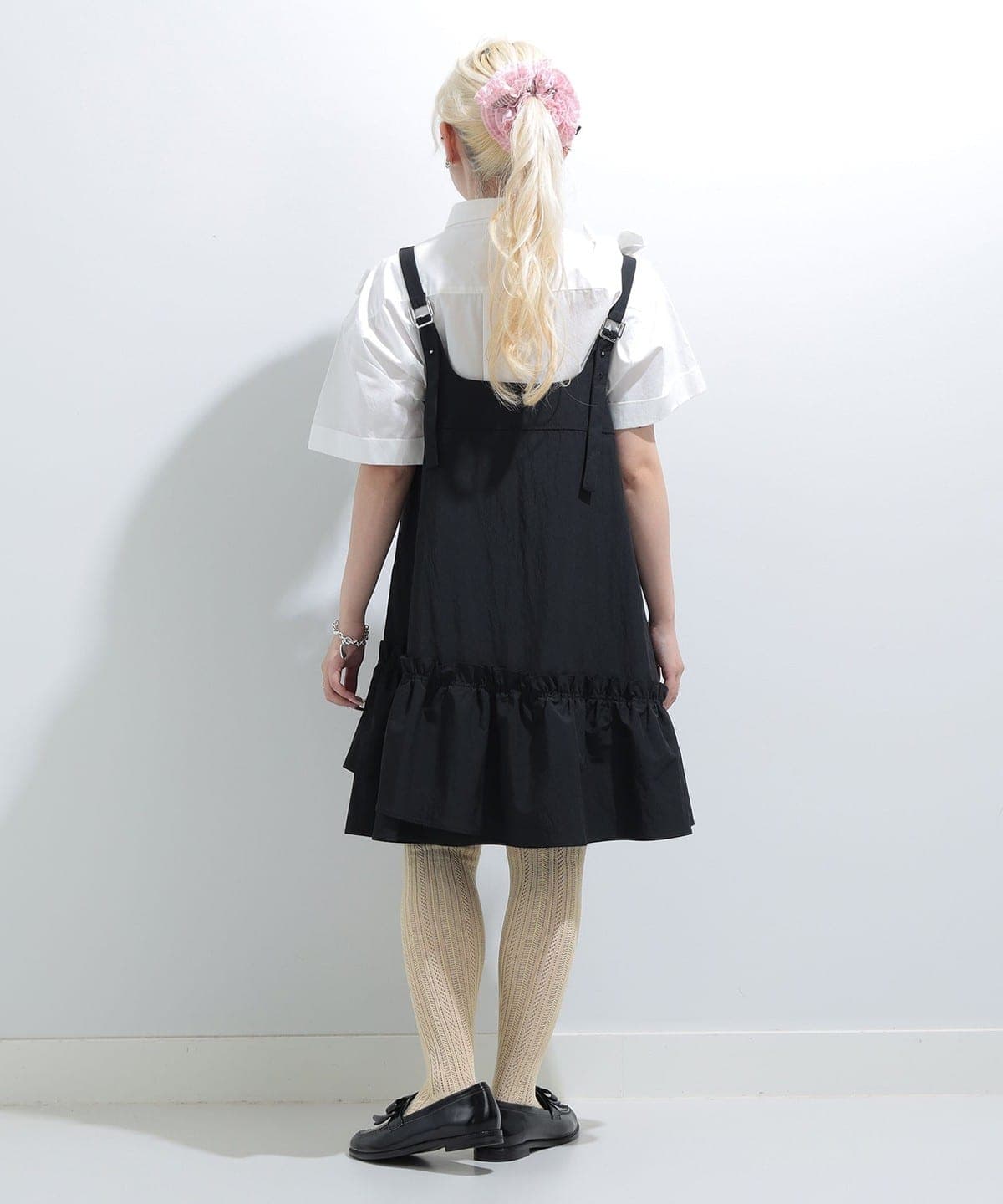 62010046438_D_13.jpg