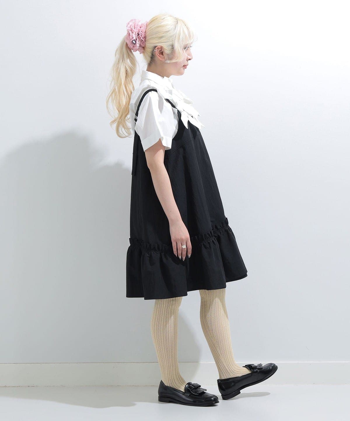 62010046438_D_14.jpg