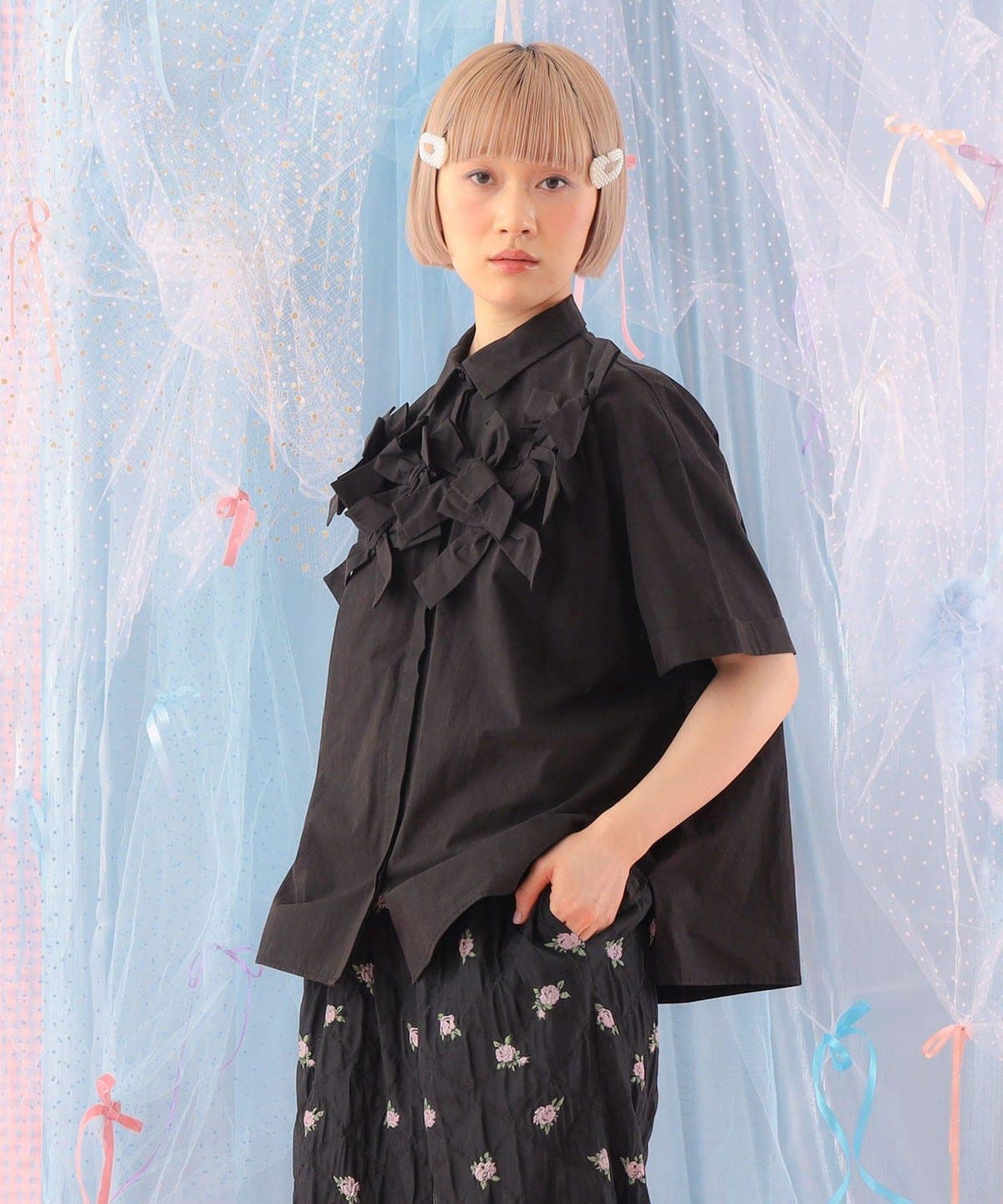 62010046438_D_15.jpg