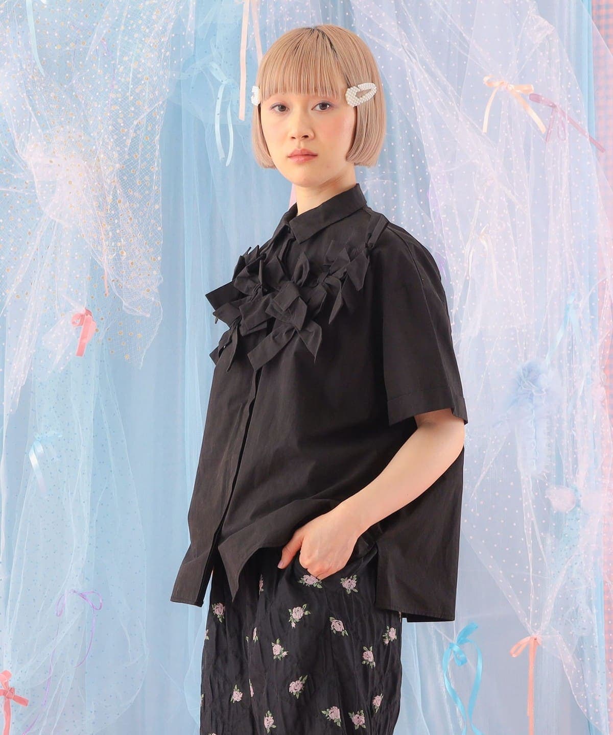 62010046438_D_16.jpg