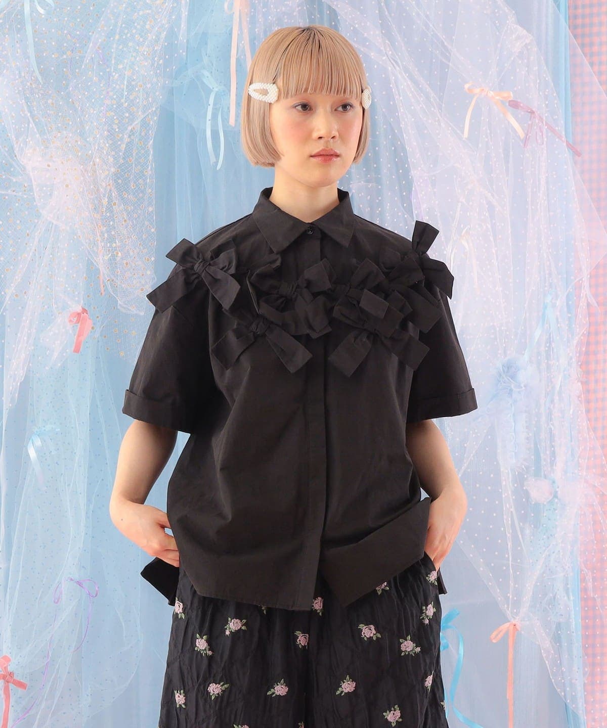 62010046438_D_17.jpg