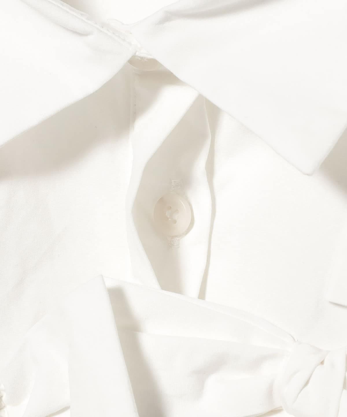 62010046438_D_35.jpg