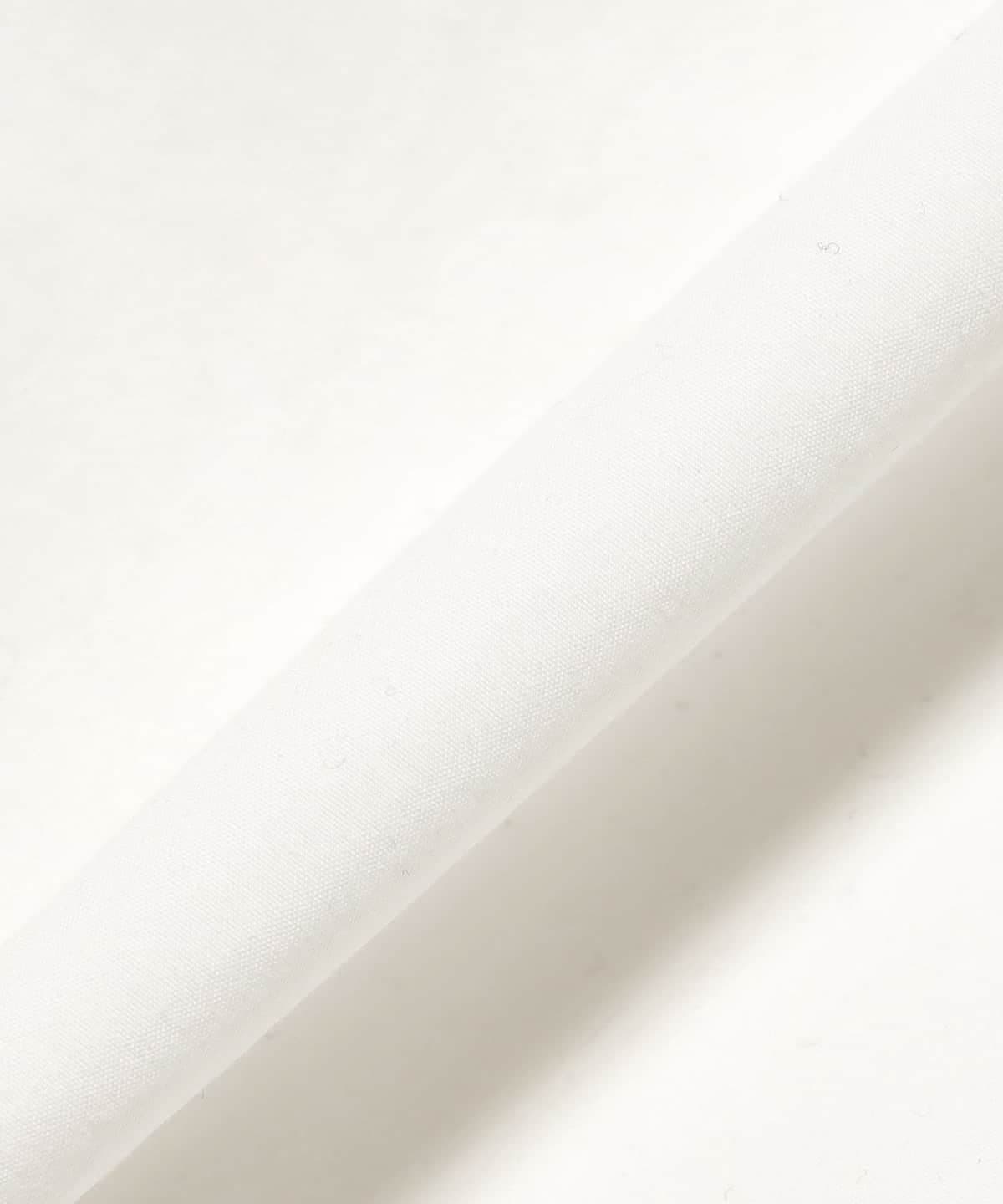 62010046438_D_39.jpg