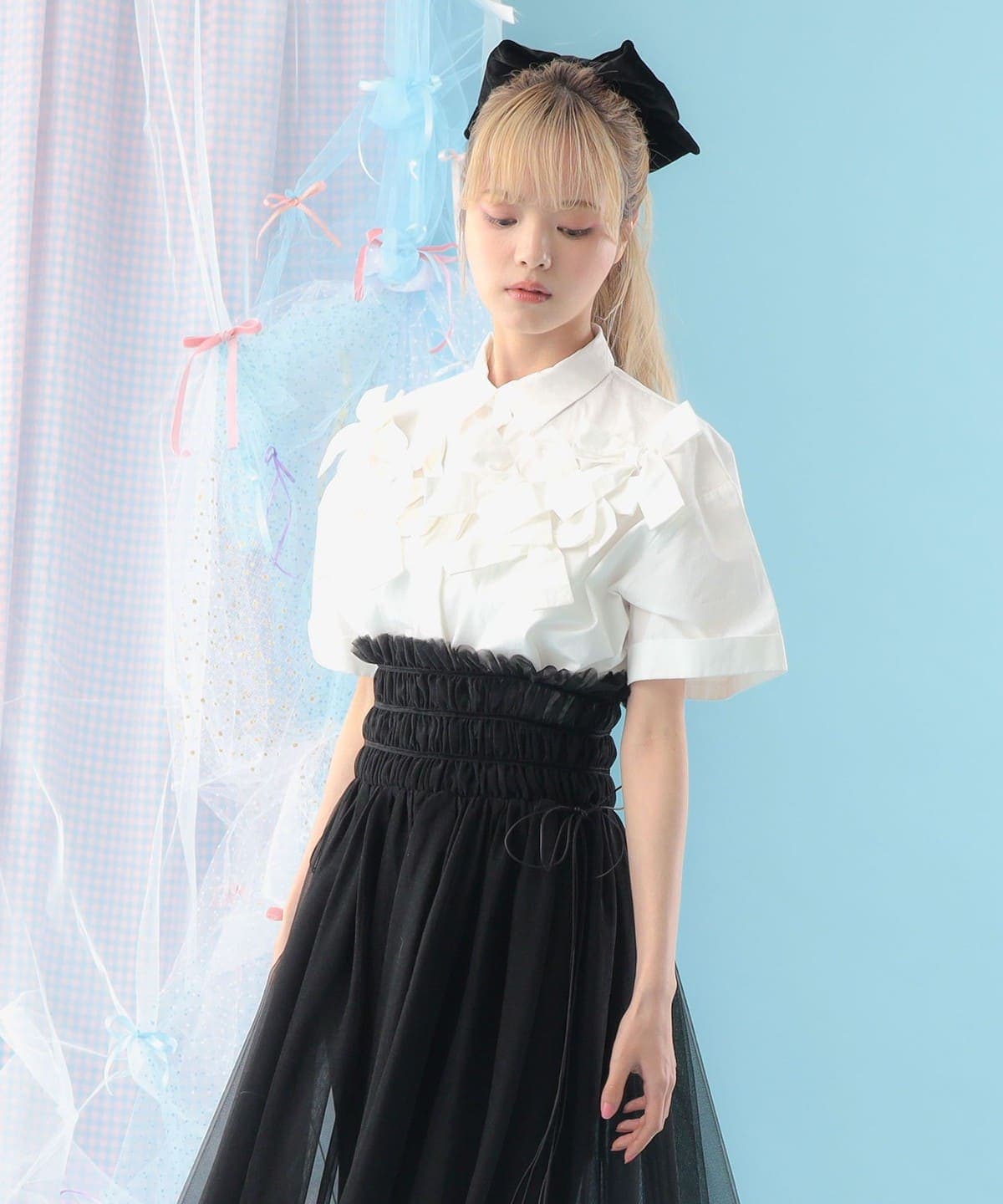 62010046438_D_4.jpg