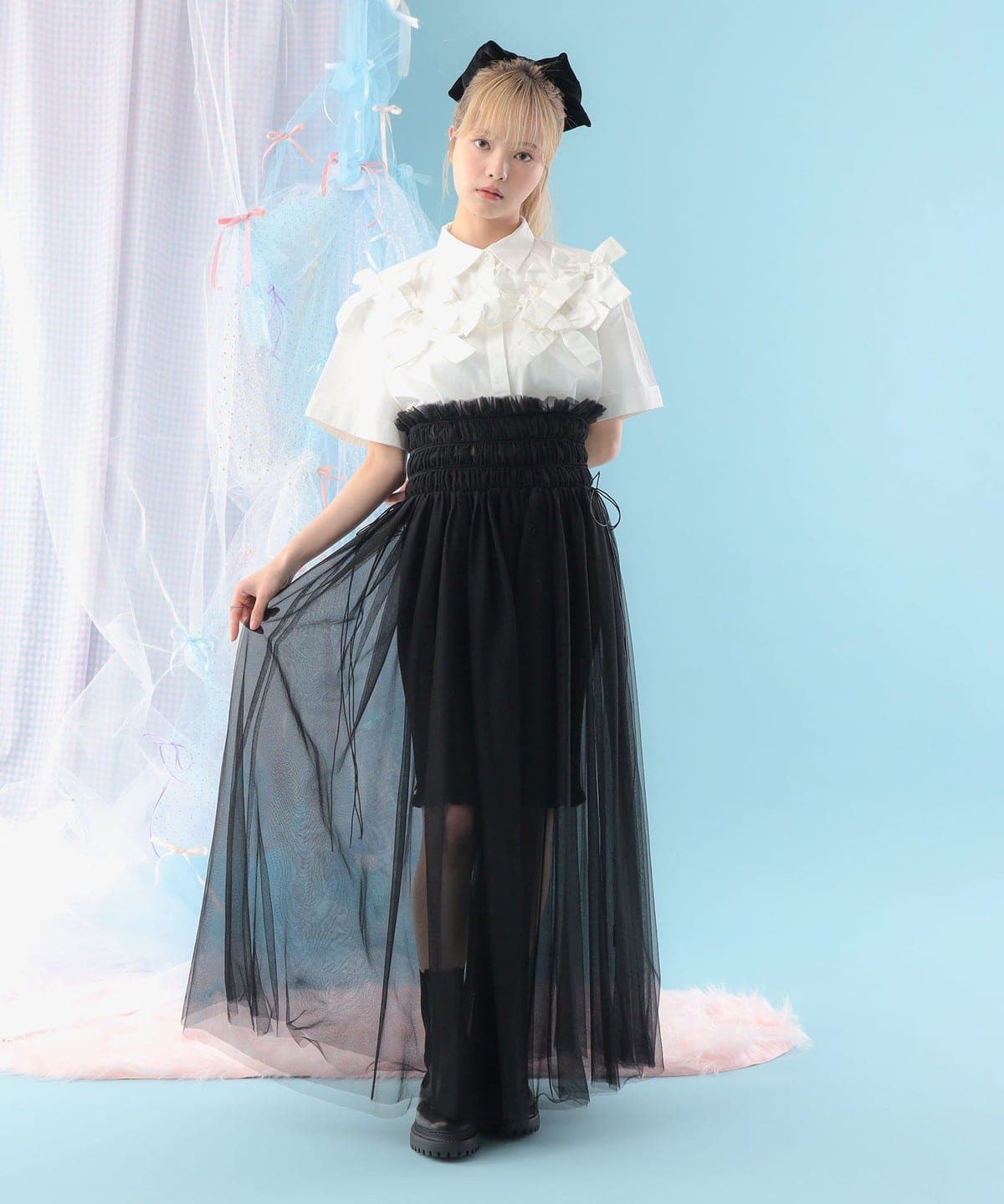 62010046438_D_5.jpg