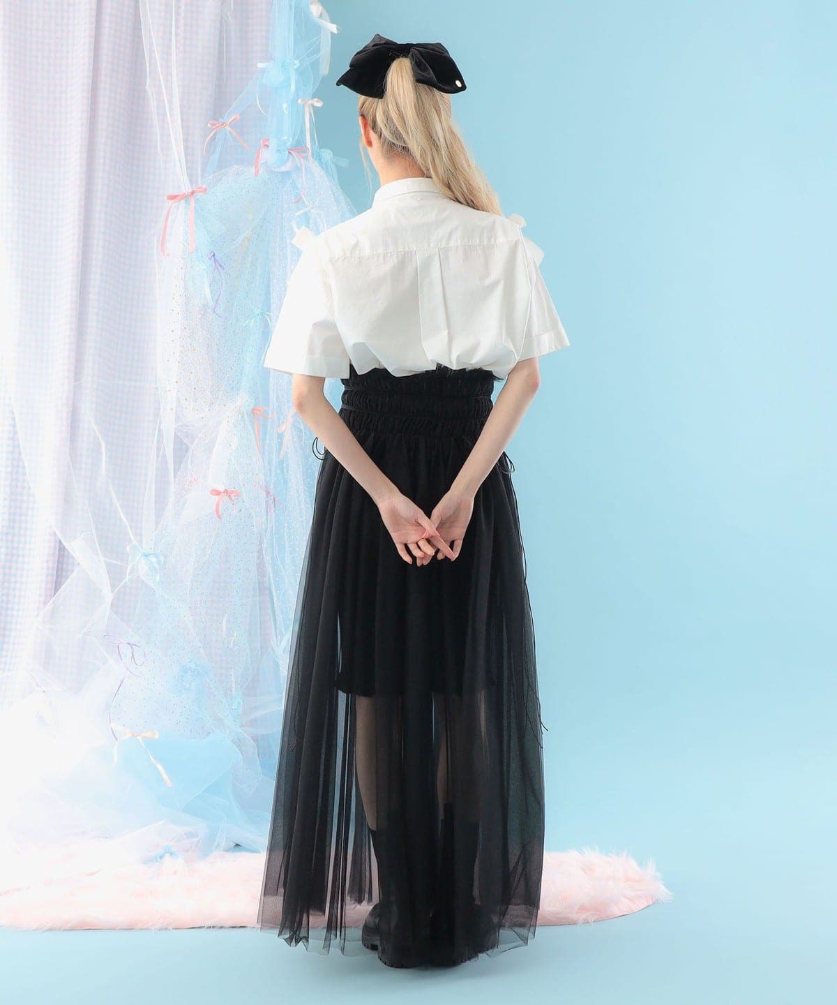 62010046438_D_6.jpg