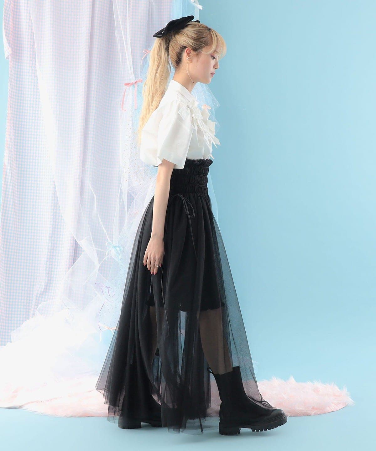 62010046438_D_7.jpg